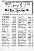 Farm Directory - Page 014, Madison County 1951 Farm Directory